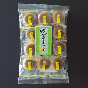 日新堂製菓 ジャンボドーナツ