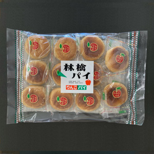 有限会社日新堂製菓 ｜ 商品のご紹介(法人のお客様向け)