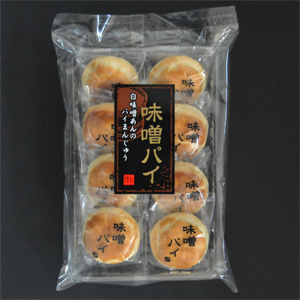 日新堂製菓 ジャンボドーナツ