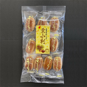 有限会社日新堂製菓 ｜ 商品のご紹介(法人のお客様向け)