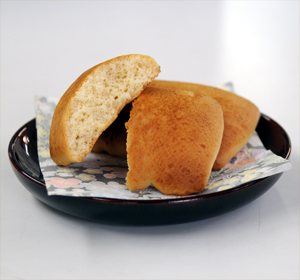パン みそ 【下北沢】アンゼリカ７月末で閉店。名物みそパン食べ納め。